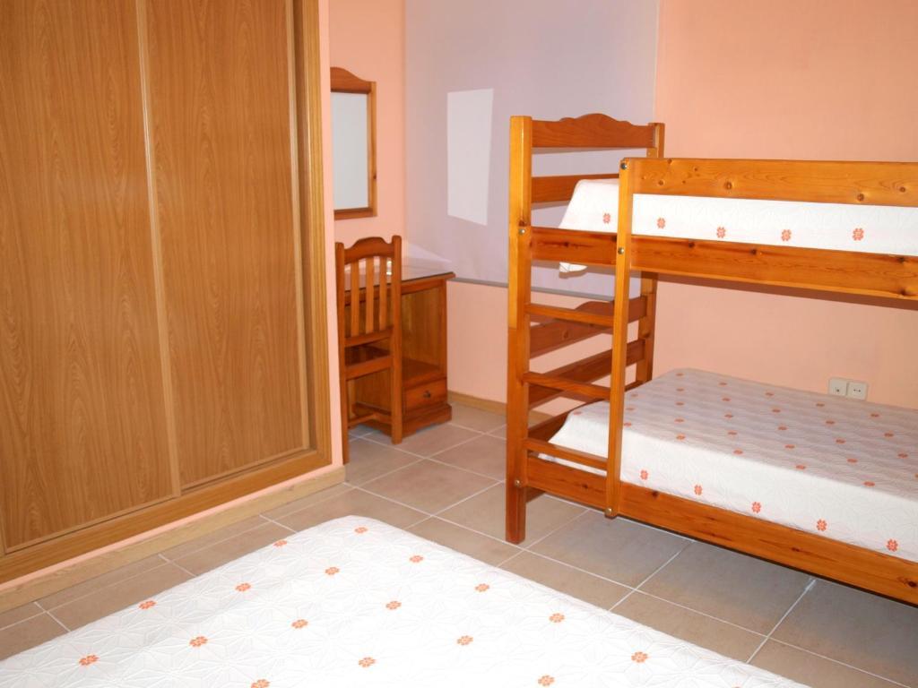 Hostal El Parque San Martín de la Vega Екстериор снимка